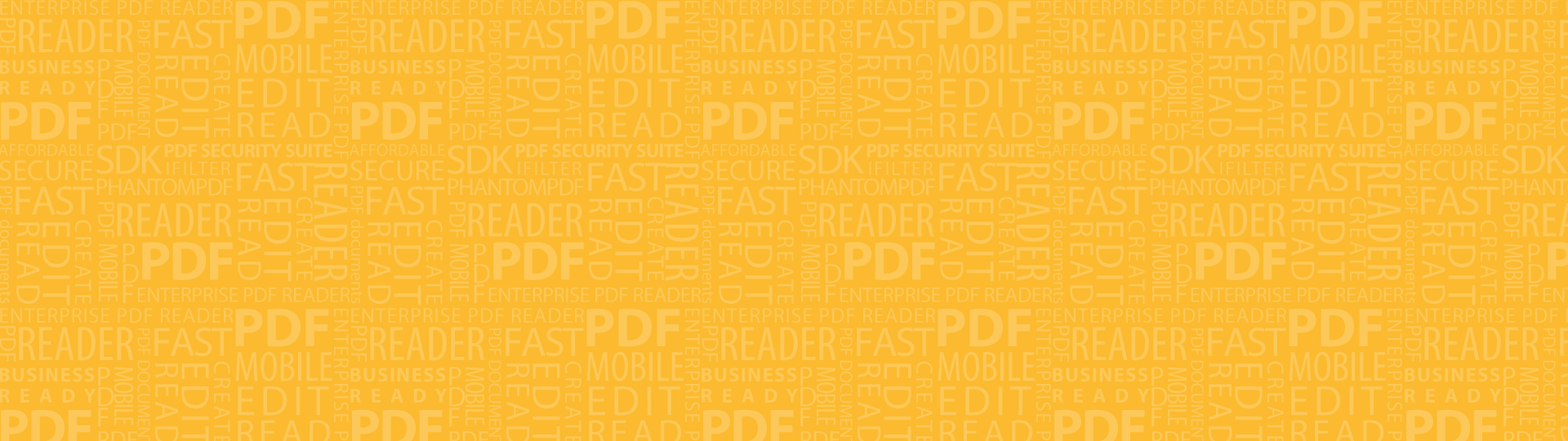 free download pdf reader, pdf editor and pdf converter
